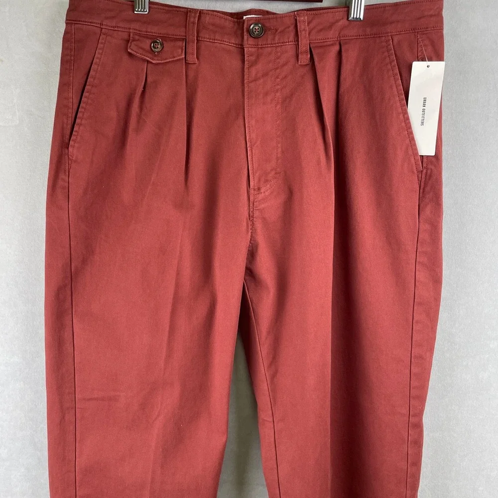 Urban Outfitters urban outfitters